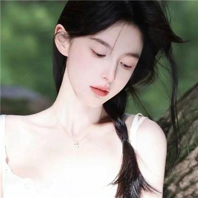 瑶台仙韵
