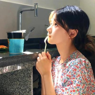 金鹰访谈2014