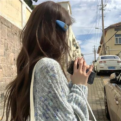 给你这声音