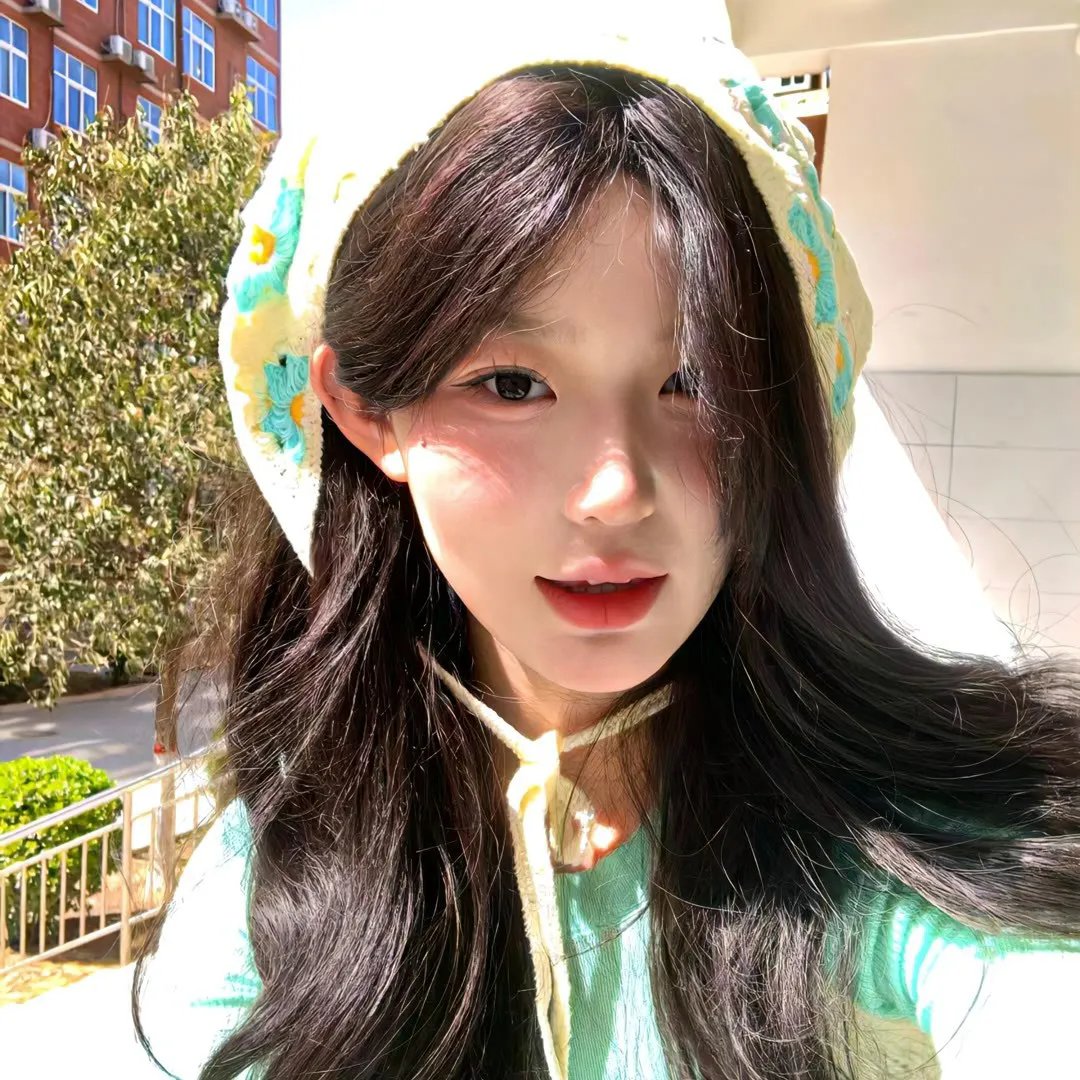 〇〇七狂