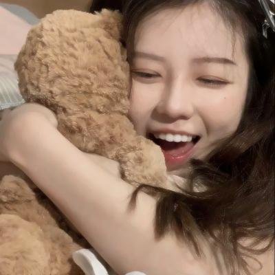 愤怒的爱情