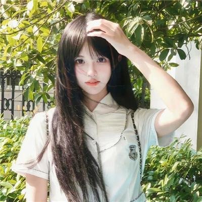 少林小英雄
