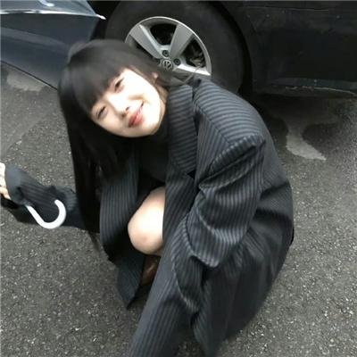 哈啦万人迷