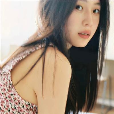 水与火