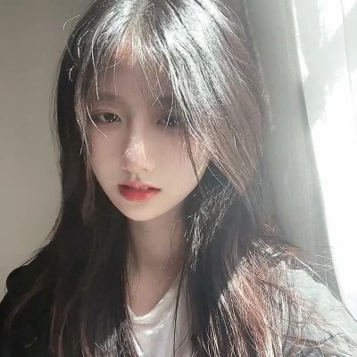 哥特式杀手