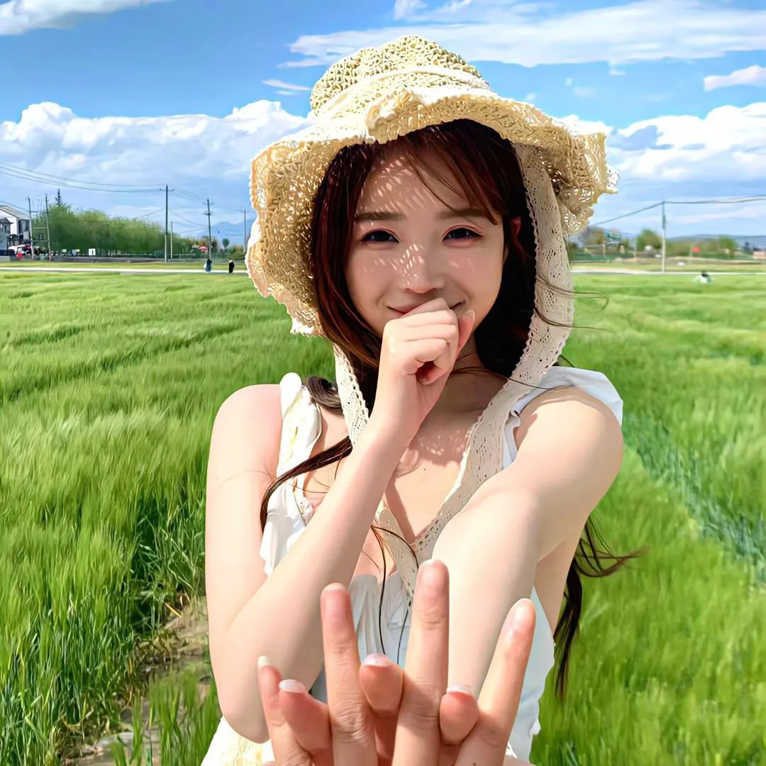 大头仔