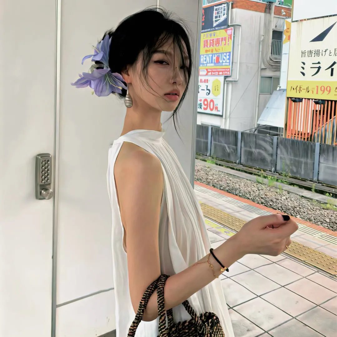 一年生2