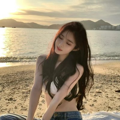 义无反顾