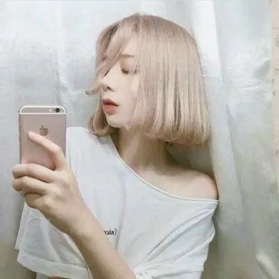 正午