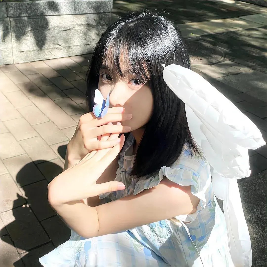 巴黎妓院回忆录