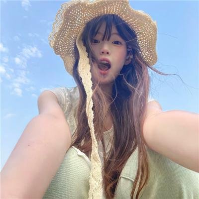 一个好爸爸
