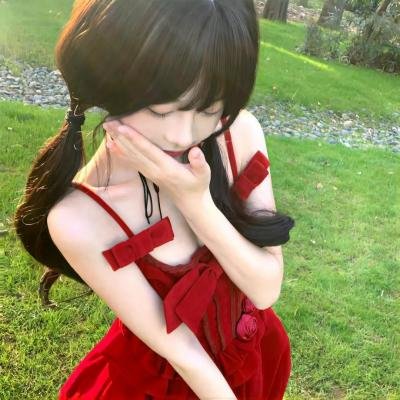 玩命关头：特别行动