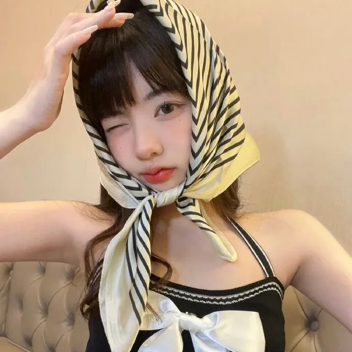变脸英雄