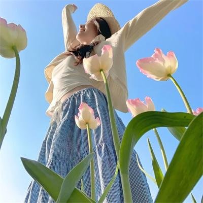 与鹦鹉同住