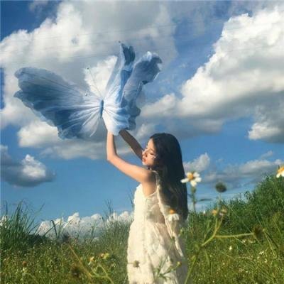 海啸：与时间赛跑