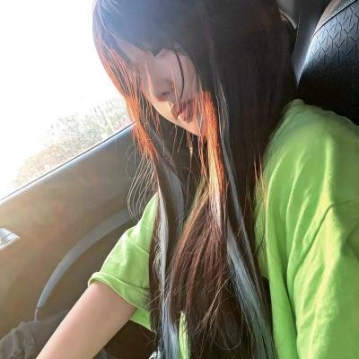锦绣未央