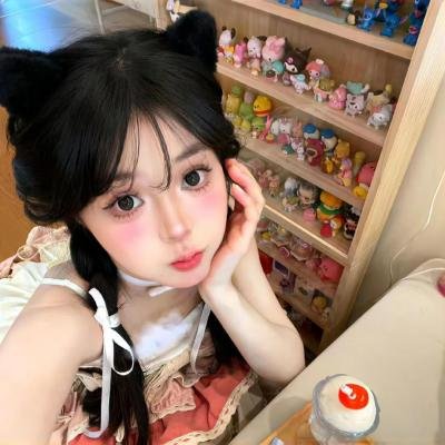 温柔本色