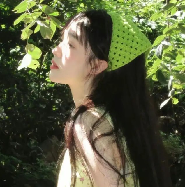 徐福