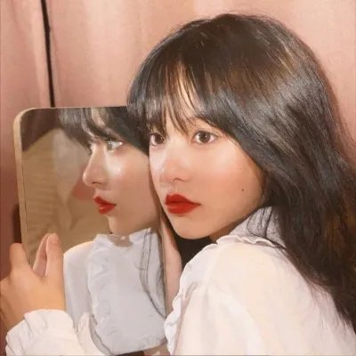 十六岁之爱