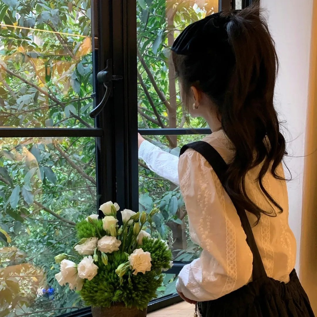 疯狂杀手俏妈咪