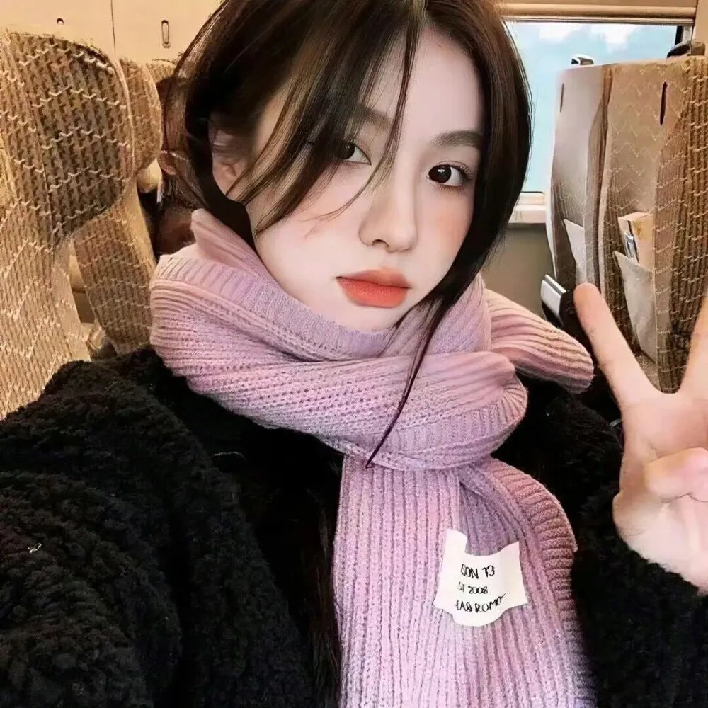 大搜查之女粤语