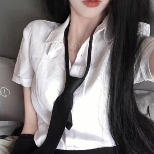 极限炫风