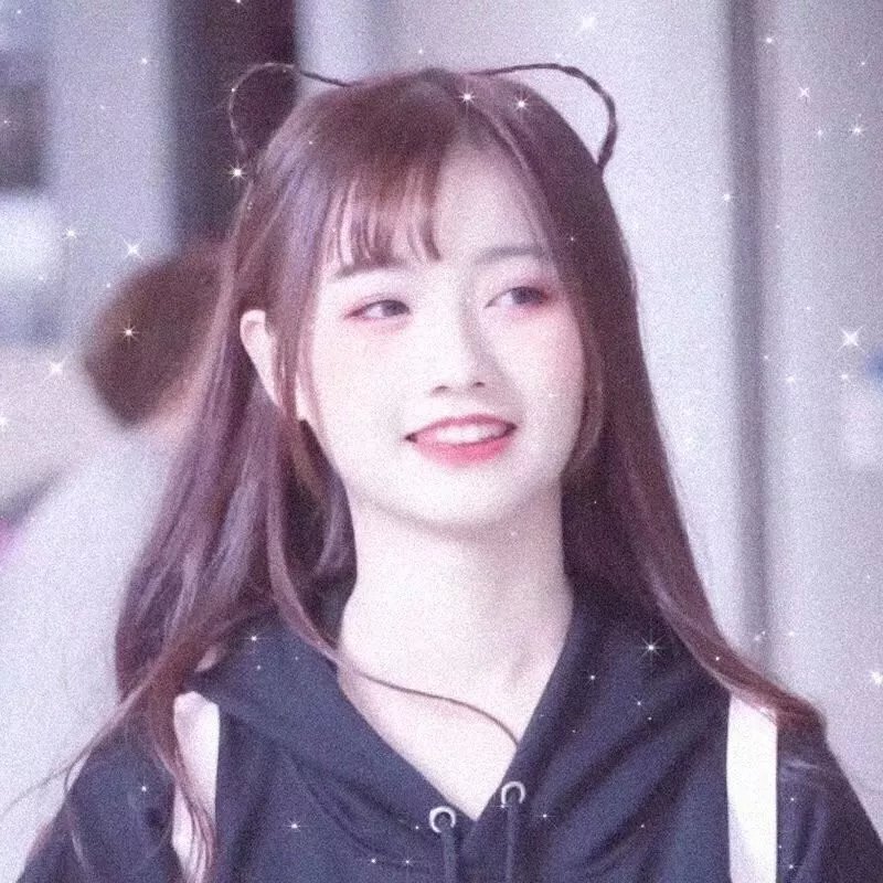 弑女的故事