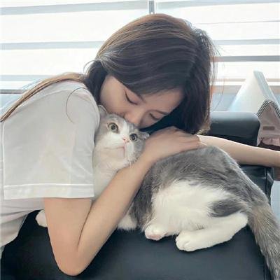 爱之情照