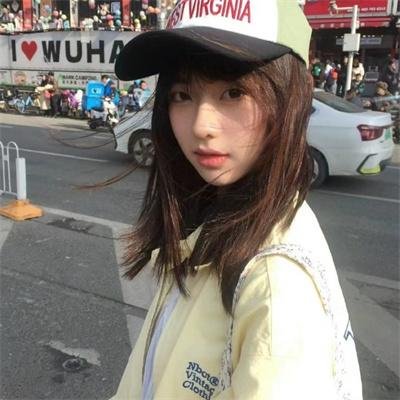 幸福迷途