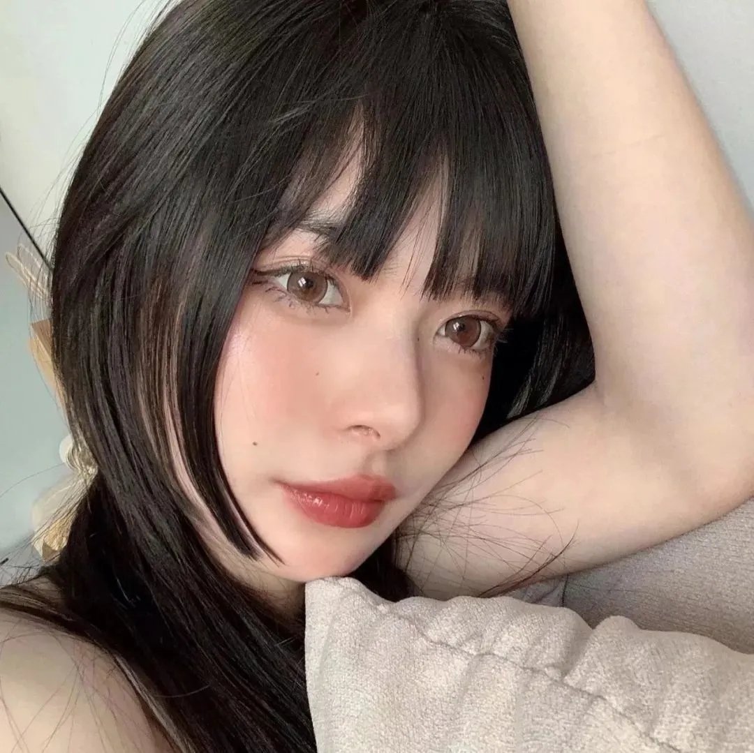 红线