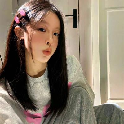 破镜谋杀案