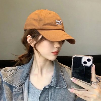 不道德的秘密
